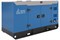 Дизельный генератор ТСС АД-12С-Т400-2РКМ5 в шумозащитном кожухе 026116