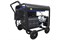 Инверторный бензиновый сварочный генератор TSS GGW 6.0/250ED-R3 026495