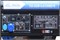 Инверторный бензиновый сварочный генератор TSS GGW 6.0/250ED-R 022959