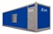 Контейнер Север ПБК-6,5 базовая комплектация 029242