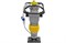 Вибротрамбовка электрическая TSS HCD80G (220В) 207583