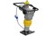 Вибротрамбовка электрическая TSS HCD80G (220В) 207583