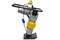 Вибротрамбовка электрическая TSS HCD80G (220В) 207583