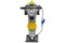 Вибротрамбовка электрическая TSS HCD80G (220В) 207583