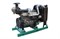 TSS Diesel TDA-N 460 12VTE 028304 - фото 27010