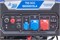 Бензогенератор TSS SGG 18000EH3LA 190069