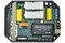 Регулятор напряжения Mecc Alte , UVR 6 / TYPE UVR 6 AVR 006776