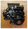 Двигатель бензиновый LC168F-2H TSS RM75H,L (Ø20х50mm)/engine 023846 - фото 27554