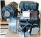 Двигатель бензиновый Loncin LC2V90FD (Вал: конус Type D) 028185