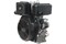 Двигатель дизельный 198F/Engine assy 028147 - фото 27595