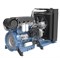 Baudouin 4M11G120/5 026367 - фото 27659