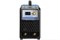 Сварочный инвертор ТSS EVO MMA-250 035254