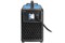 Сварочный инвертор ТSS EVO MMA-250 035254