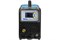Сварочный полуавтомат многофункциональный TSS EVO MTM-200 PULSE 035272