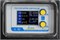 Сварочный полуавтомат многофункциональный TSS EVO MTM-200 PULSE 035272
