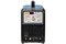 Аппарат аргонодуговой сварки TSS EVO TIG-200 AC/DC 035263