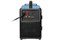 Сварочный полуавтомат многофункциональный TSS EVO MTM-200 035271