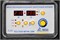 Сварочный полуавтомат многофункциональный TSS EVO MTM-200 035271