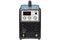 Сварочный инвертор ТSS EVO MMA-315 035256