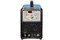 Аппарат аргонодуговой сварки TSS EVO TIG-315 AC/DC 035264