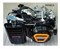 Двигатель бензиновый Lifan KP460E/Engine assy 999814 - фото 27900