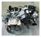 Двигатель бензиновый Lifan KP460E/Engine assy 999814