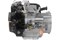 Двигатель бензиновый Lifan KP460E/Engine assy 999814