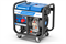 Дизель генератор TSS SDG 9000EH3UA 100036