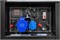 Дизель генератор TSS SDG 8000EHA 100050