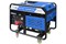 Дизель генератор TSS SDG 12000EH3A 100058 - фото 28039
