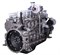 TSS Diesel  TDH 240 6LTE 023608 - фото 28137