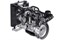 FPT (Iveco) NEF67TE8W.S550 030466 - фото 28255