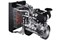FPT (Iveco) NEF67TM7.S500 016238 - фото 28291