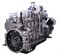 TSS Diesel  TDX 555 12VTE 016757 - фото 28311