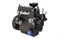 TSS Diesel TDК 17 4L 015425 - фото 28326