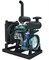 Weichai WP4.1D66E200 017525 - фото 28330
