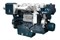 TSS Diesel Prof  TDY 441 6LTE 007458 - фото 28366