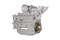 Perkins 4012-46TAG2A 999933 - фото 28384