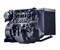 Deutz BF4M 2011C 004809 - фото 28393