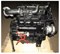 TSS Diesel TDK 66 4LT 004151