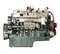TSS Diesel Prof  TDY 401 6LTE 999759 - фото 28431