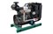 TSS Diesel TDK-N 66 4LT 018566 - фото 28446
