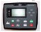 Контроллер SMARTGEN HGM-6120N (аналог)/Controller (SMARTGEN HGM-6120N copy) 038762 - фото 28483