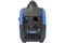 Бензогенератор инверторный SGG 2400Si 060028