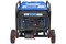 Бензогенератор инверторный SGG 7000Ei 060027