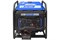 Бензогенератор инверторный SGG 7000Ei 060027