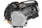 Двигатель бензиновый TSS KM 170FPI (SGG4000/KM4800-A) 035824
