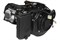Двигатель бензиновый TSS KM 170FPI (SGG4000/KM4800-A) 035824