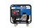 Дизель генератор TSS SDG 8000EH3A 100051