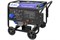 Инверторный бензиновый сварочный генератор TSS GGW 5.0/200D-R 031169 - фото 29013
